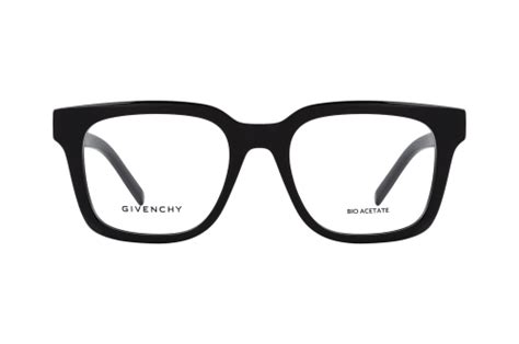 GIVENCHY GV50005I 001 